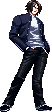 Neo Kyo